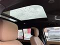 2025 Land Rover Land Rover Others