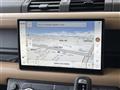 2025 Land Rover Land Rover Others