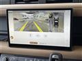 2025 Land Rover Land Rover Others