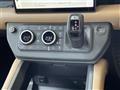 2025 Land Rover Land Rover Others