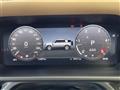 2025 Land Rover Land Rover Others