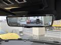 2025 Land Rover Land Rover Others