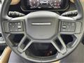 2025 Land Rover Land Rover Others