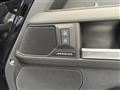 2025 Land Rover Land Rover Others