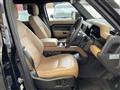 2025 Land Rover Land Rover Others