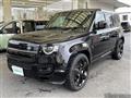 2025 Land Rover Land Rover Others