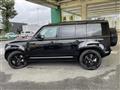 2025 Land Rover Land Rover Others