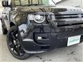2025 Land Rover Land Rover Others