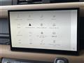 2025 Land Rover Land Rover Others