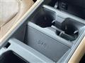 2025 Land Rover Land Rover Others