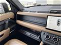 2025 Land Rover Land Rover Others