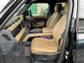2025 Land Rover Land Rover Others