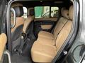 2025 Land Rover Land Rover Others