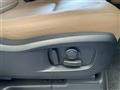 2025 Land Rover Land Rover Others