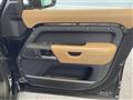 2025 Land Rover Land Rover Others