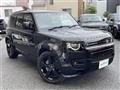 2025 Land Rover Land Rover Others