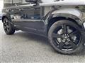 2025 Land Rover Land Rover Others