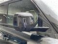 2025 Land Rover Land Rover Others