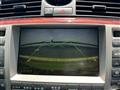 2007 Toyota Crown Majesta