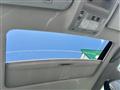 2007 Toyota Crown Majesta