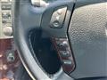 2007 Toyota Crown Majesta