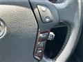 2007 Toyota Crown Majesta
