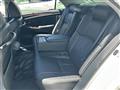 2007 Toyota Crown Majesta