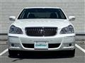 2007 Toyota Crown Majesta