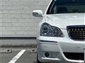 2007 Toyota Crown Majesta