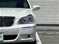 2007 Toyota Crown Majesta