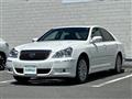 2007 Toyota Crown Majesta