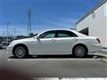 2007 Toyota Crown Majesta