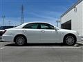 2007 Toyota Crown Majesta