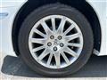 2007 Toyota Crown Majesta