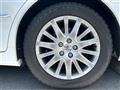 2007 Toyota Crown Majesta