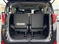 2018 Toyota Alphard