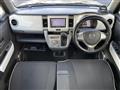 2014 Mazda Flair Crossover