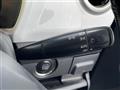 2014 Mazda Flair Crossover