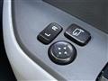 2014 Mazda Flair Crossover