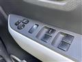2014 Mazda Flair Crossover