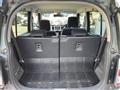 2014 Mazda Flair Crossover