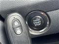 2014 Mazda Flair Crossover