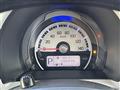 2014 Mazda Flair Crossover