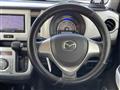 2014 Mazda Flair Crossover