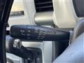 2014 Mazda Flair Crossover