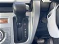 2014 Mazda Flair Crossover