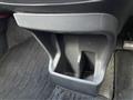 2014 Mazda Flair Crossover