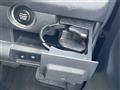 2014 Mazda Flair Crossover