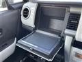 2014 Mazda Flair Crossover