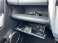 2014 Mazda Flair Crossover